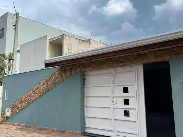 Casa venda em Região Imediata de Campinas, Região Metropolitana de Campinas