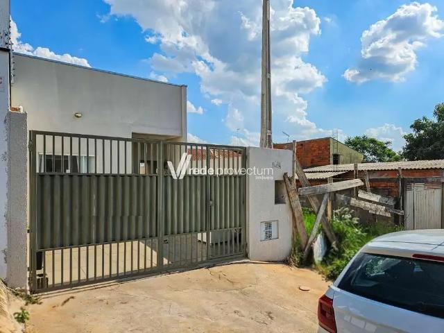 Casa venda em Região Imediata de Campinas, Região Metropolitana de Campinas