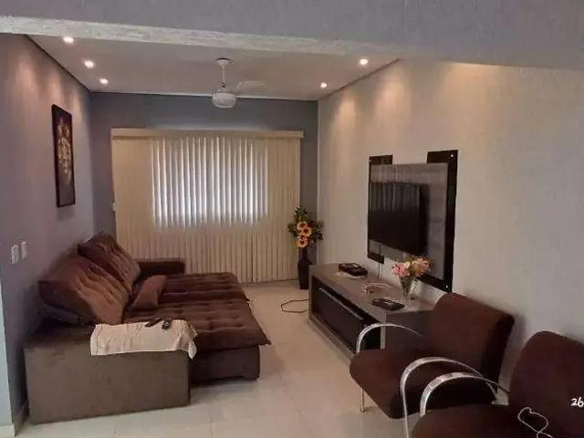 Casa venda em Região Imediata de Campinas, Região Metropolitana de Campinas