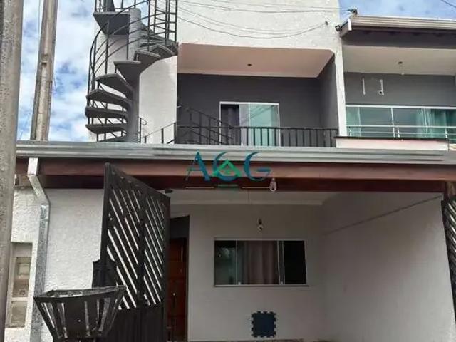 Casa venda em Região Imediata de Campinas, Região Metropolitana de Campinas