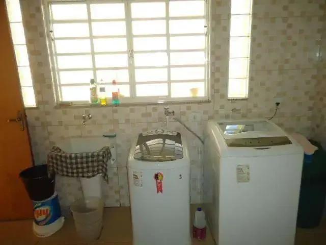 Casa venda em Região Imediata de Campinas, Região Metropolitana de Campinas