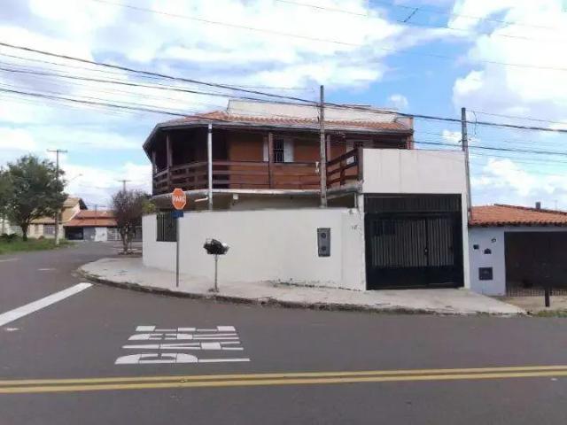 Casa venda em Região Imediata de Campinas, Região Metropolitana de Campinas