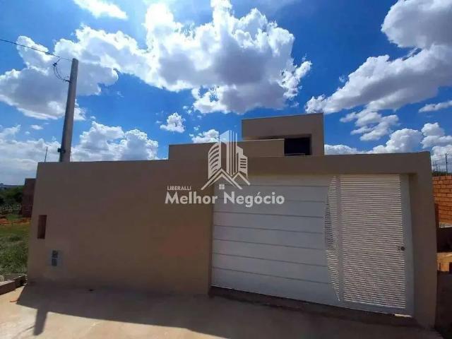 Casa venda em Região Imediata de Campinas, Região Metropolitana de Campinas