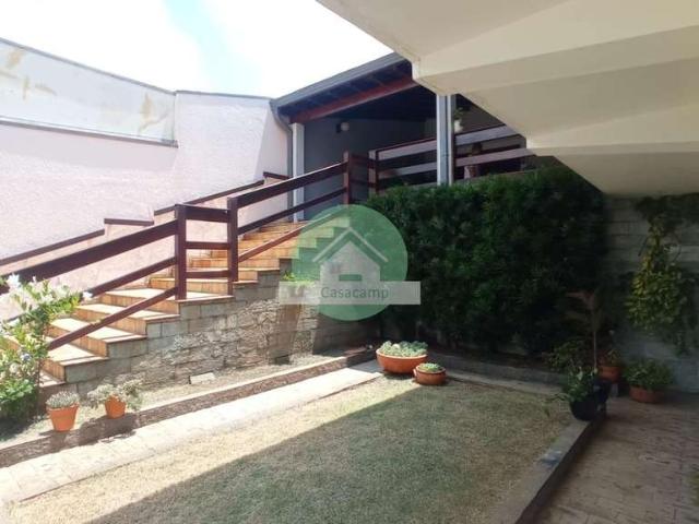 Casa venda em Região Imediata de Campinas, Região Metropolitana de Campinas