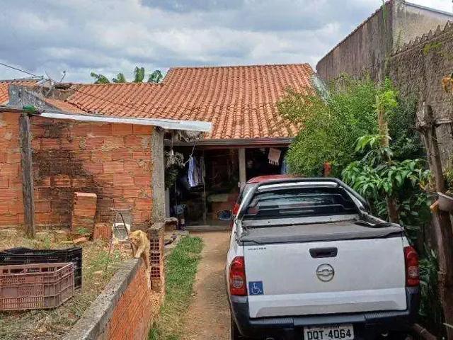 Casa venda em Região Imediata de Campinas, Região Metropolitana de Campinas