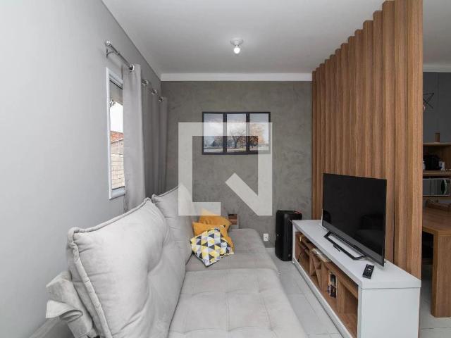 Casa venda em Jardim São Benedito, Hortolândia