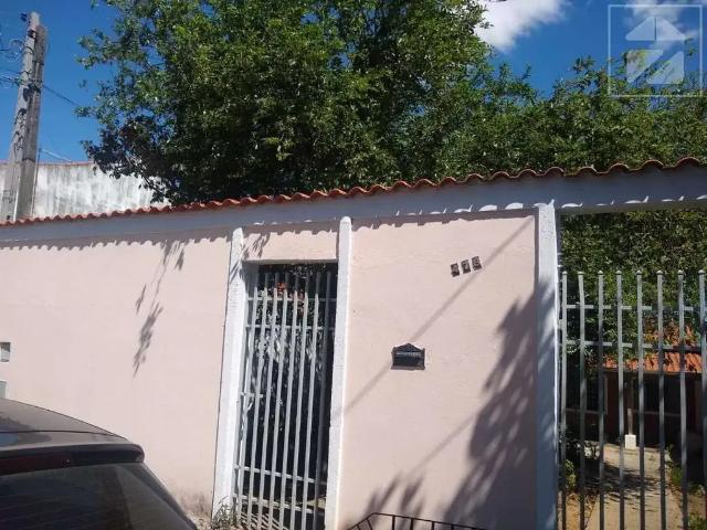 Casa venda em Região Imediata de Campinas, Região Metropolitana de Campinas