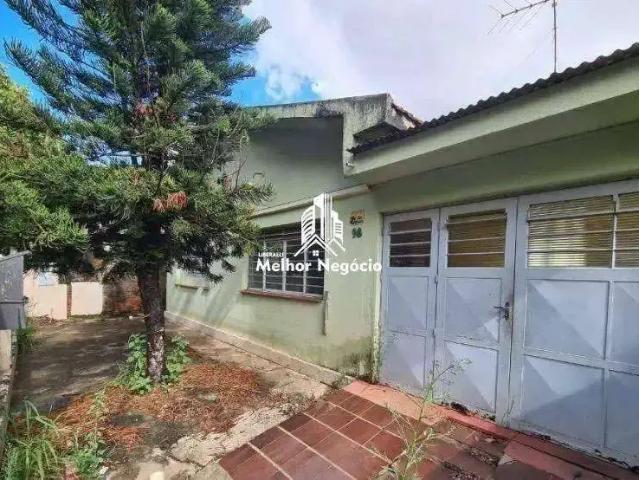 Casa venda em Região Imediata de Campinas, Região Metropolitana de Campinas
