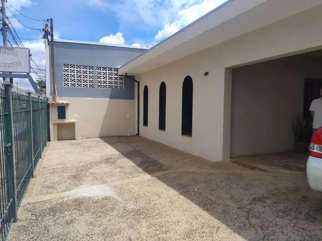 Casa venda em Região Imediata de Campinas, Região Metropolitana de Campinas