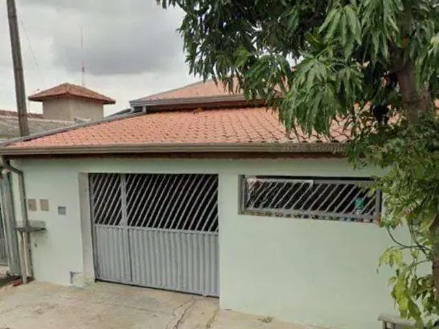 Casa venda em Região Imediata de Campinas, Região Metropolitana de Campinas