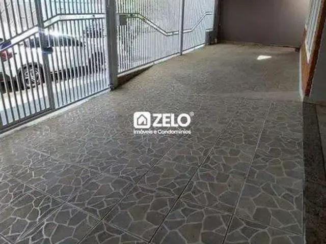 Casa venda em Região Imediata de Campinas, Região Metropolitana de Campinas
