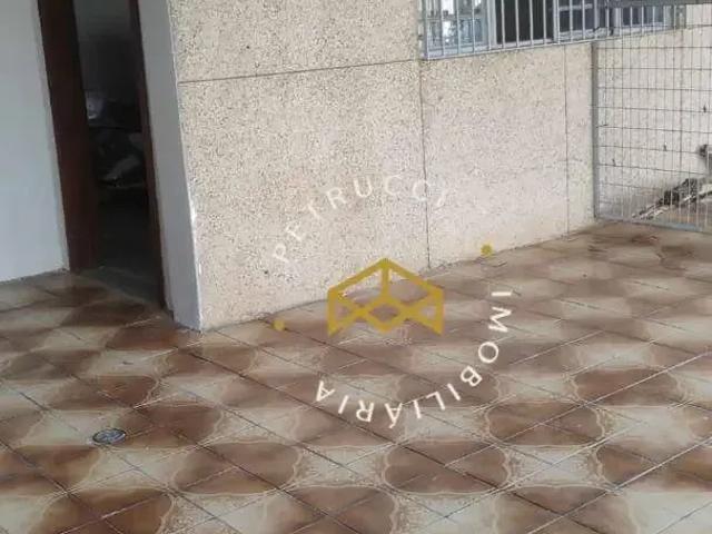 Casa venda em Região Imediata de Campinas, Região Metropolitana de Campinas