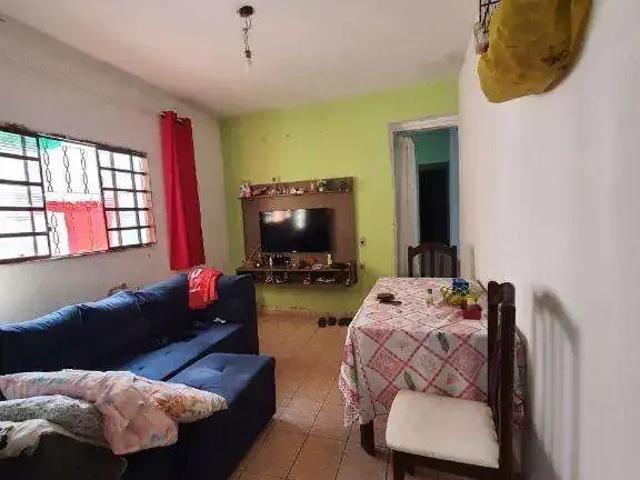Casa venda em Região Imediata de Campinas, Região Metropolitana de Campinas