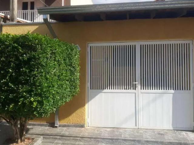 Casa venda em Região Imediata de Campinas, Região Metropolitana de Campinas