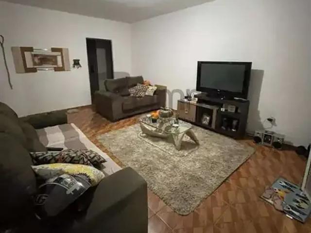 Casa venda em Jardim Minda, Hortolândia