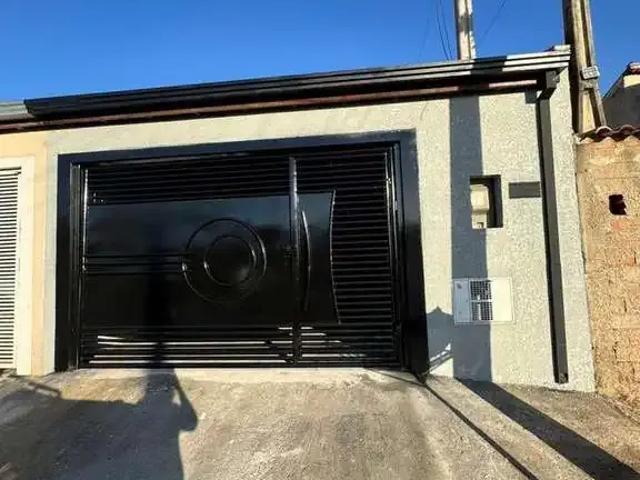 Casa venda em Região Imediata de Campinas, Região Metropolitana de Campinas