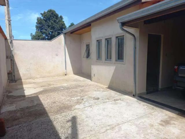 Casa venda em Região Imediata de Campinas, Região Metropolitana de Campinas