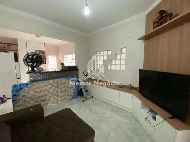 Casa venda em Região Imediata de Campinas, Região Metropolitana de Campinas