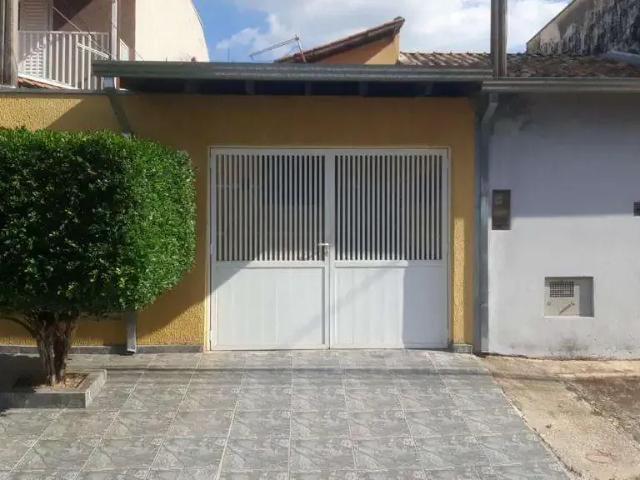 Casa venda em Jardim São Bento, Hortolândia