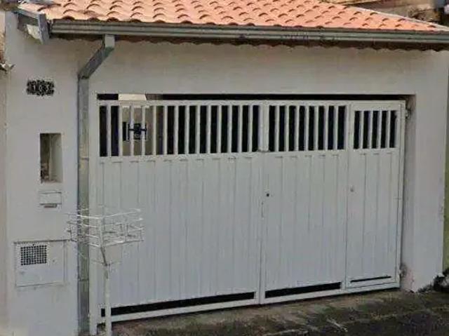 Casa venda em Região Imediata de Campinas, Região Metropolitana de Campinas