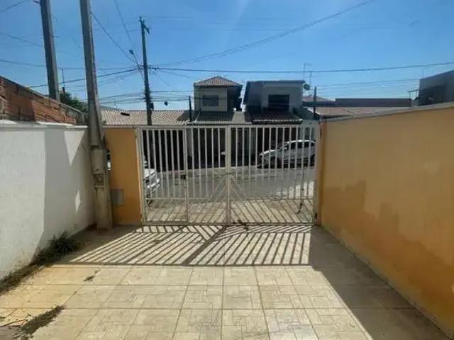 Casa venda em Região Imediata de Campinas, Região Metropolitana de Campinas