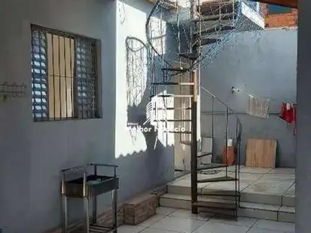 Casa venda em Região Imediata de Campinas, Região Metropolitana de Campinas