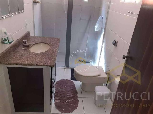 Casa venda em Região Imediata de Campinas, Região Metropolitana de Campinas