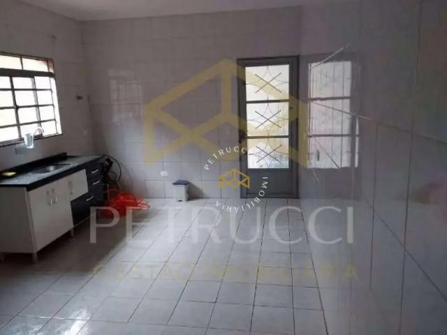 Casa venda em Região Imediata de Campinas, Região Metropolitana de Campinas