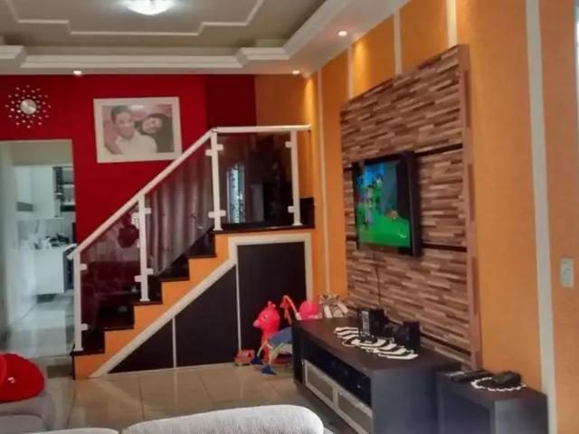 Casa venda em Região Imediata de Campinas, Região Metropolitana de Campinas