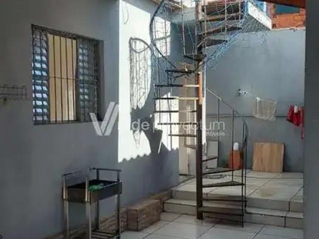 Casa venda em Região Imediata de Campinas, Região Metropolitana de Campinas