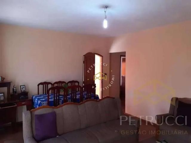 Casa venda em Região Imediata de Campinas, Região Metropolitana de Campinas