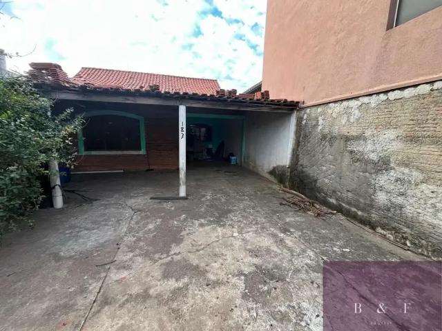 Casa venda em Região Imediata de Campinas, Região Metropolitana de Campinas