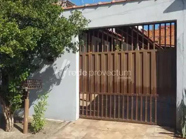 Casa venda em Região Imediata de Campinas, Região Metropolitana de Campinas