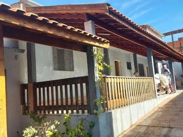 Casa venda em Região Imediata de Campinas, Região Metropolitana de Campinas