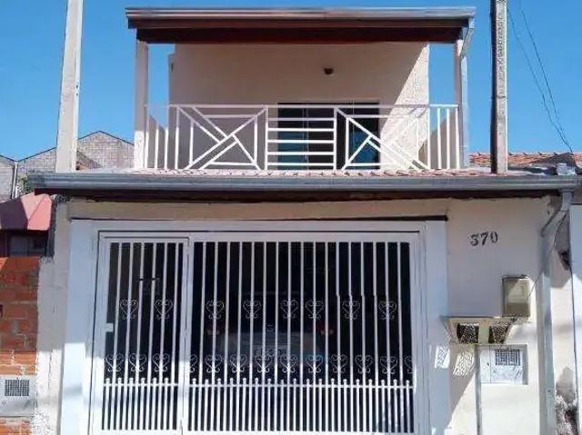 Casa venda em Região Imediata de Campinas, Região Metropolitana de Campinas