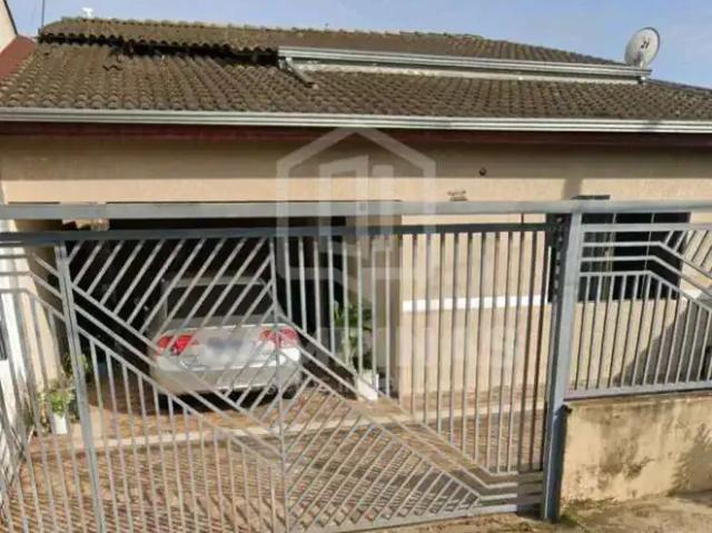 Casa venda em Região Imediata de Campinas, Região Metropolitana de Campinas