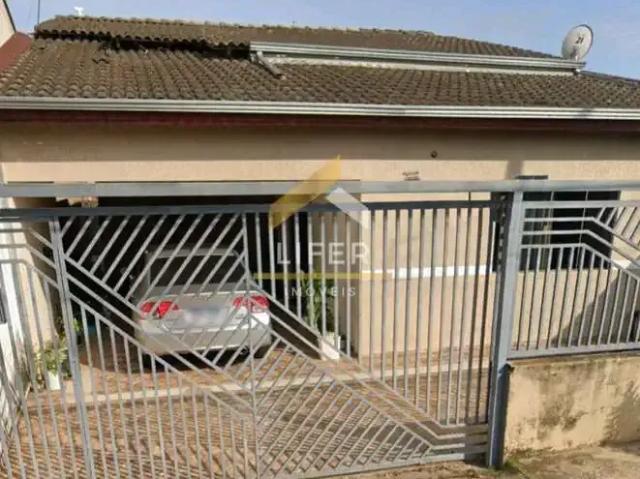 Casa venda em Região Imediata de Campinas, Região Metropolitana de Campinas
