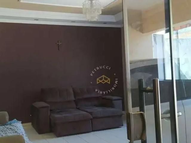 Casa venda em Região Imediata de Campinas, Região Metropolitana de Campinas