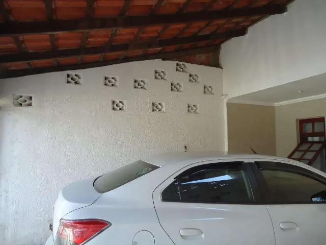 Casa venda em Jardim São Camilo, Hortolândia