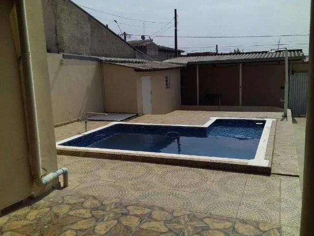 Casa venda em Região Imediata de Campinas, Região Metropolitana de Campinas