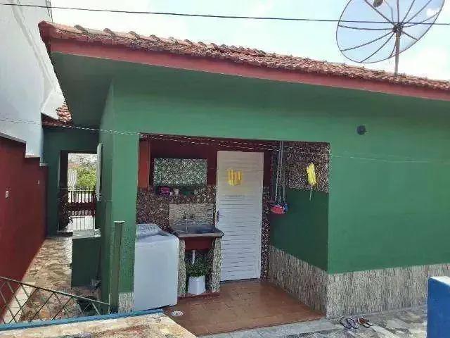 Casa venda em Região Imediata de Campinas, Região Metropolitana de Campinas