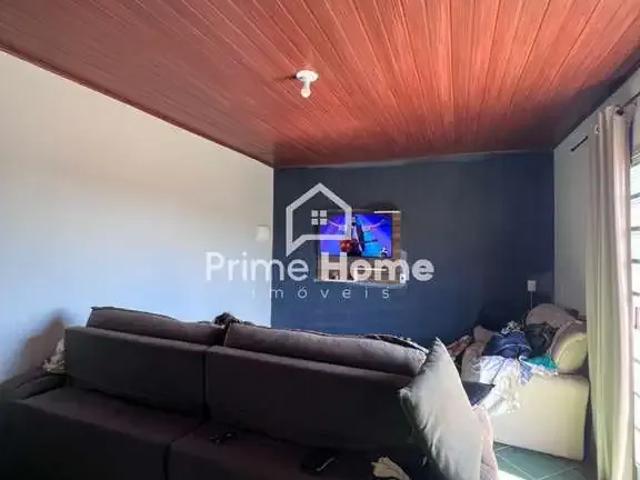 Casa venda em Região Imediata de Campinas, Região Metropolitana de Campinas