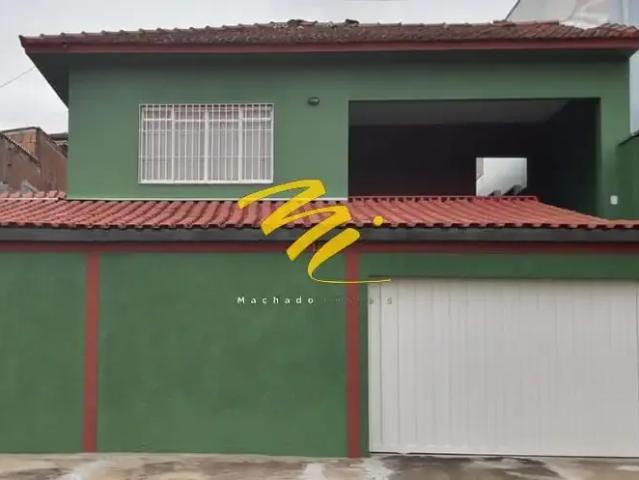 Casa venda em Loteamento Recanto do Sol, Hortolândia