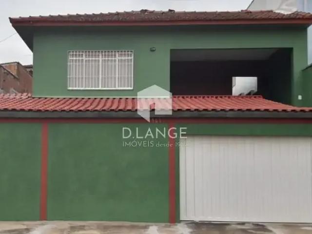 Casa venda em Região Imediata de Campinas, Região Metropolitana de Campinas