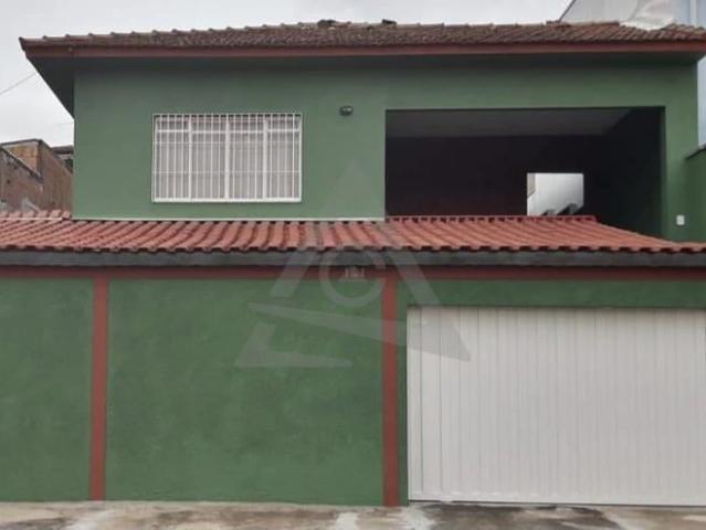 Casa venda em Loteamento Recanto do Sol, Hortolândia