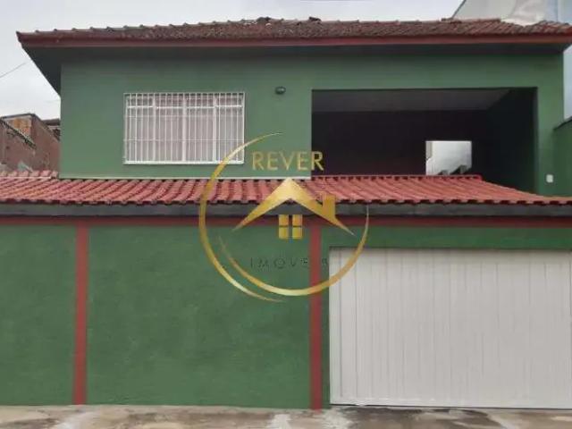 Casa venda em Loteamento Recanto do Sol, Hortolândia