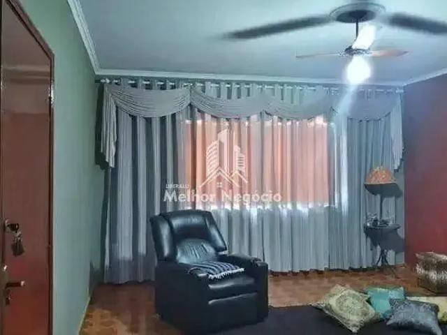 Casa venda em Região Imediata de Campinas, Região Metropolitana de Campinas