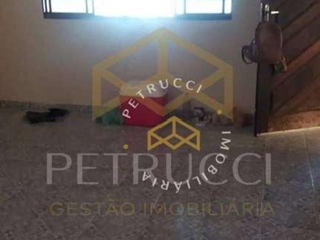 Casa venda em Região Imediata de Campinas, Região Metropolitana de Campinas