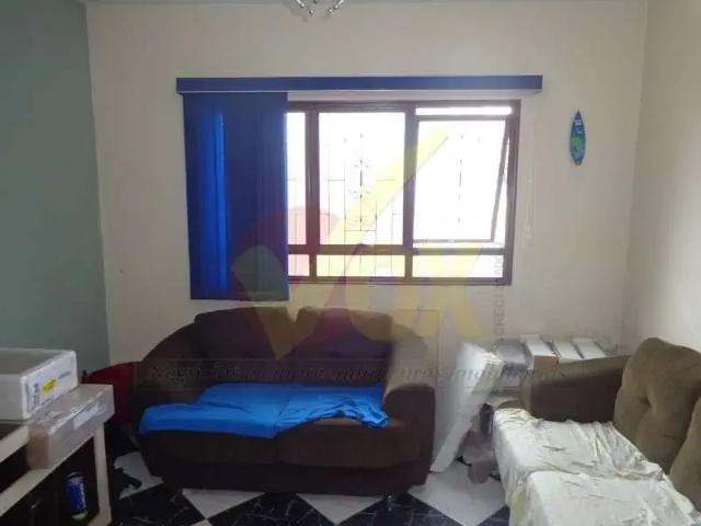 Casa venda em Loteamento Recanto do Sol, Hortolândia