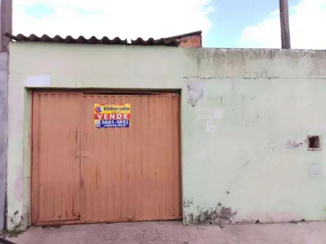 Casa venda em Região Imediata de Campinas, Região Metropolitana de Campinas